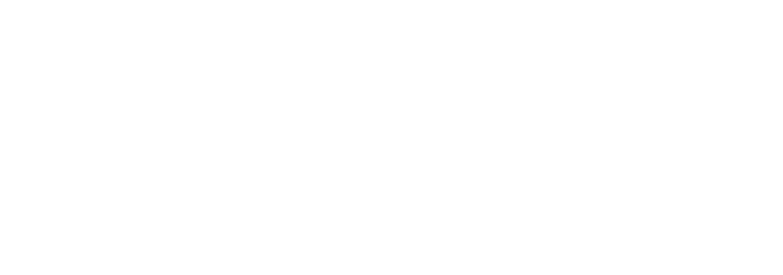 TUANLOC COMMODITIES